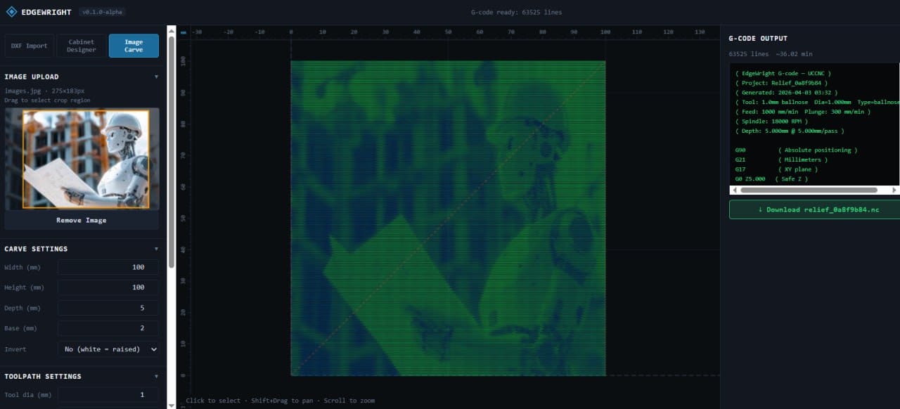 CNC Router Software for Non-Programmers: A Practical Guide