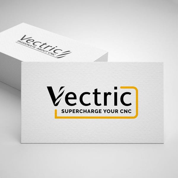 EdgeWright vs Vectric: Which CAM Software is Right for You?