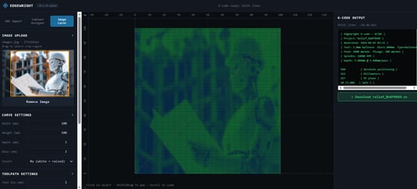CNC Router Software for Non-Programmers: A Practical Guide